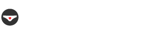 seks-in-nederland-logo
